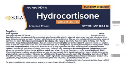 Hydrocortisone cream NDC TUBE copy.jpg Hydrocortisone Tube - Hydrocortisone cream NDC TUBE copy